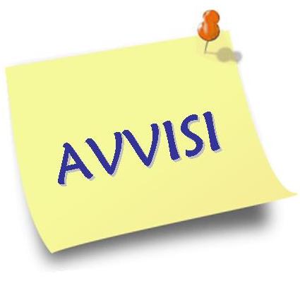 Circolare n. 46  RIUNIONE ORGANIZZATIVA MODULI PON