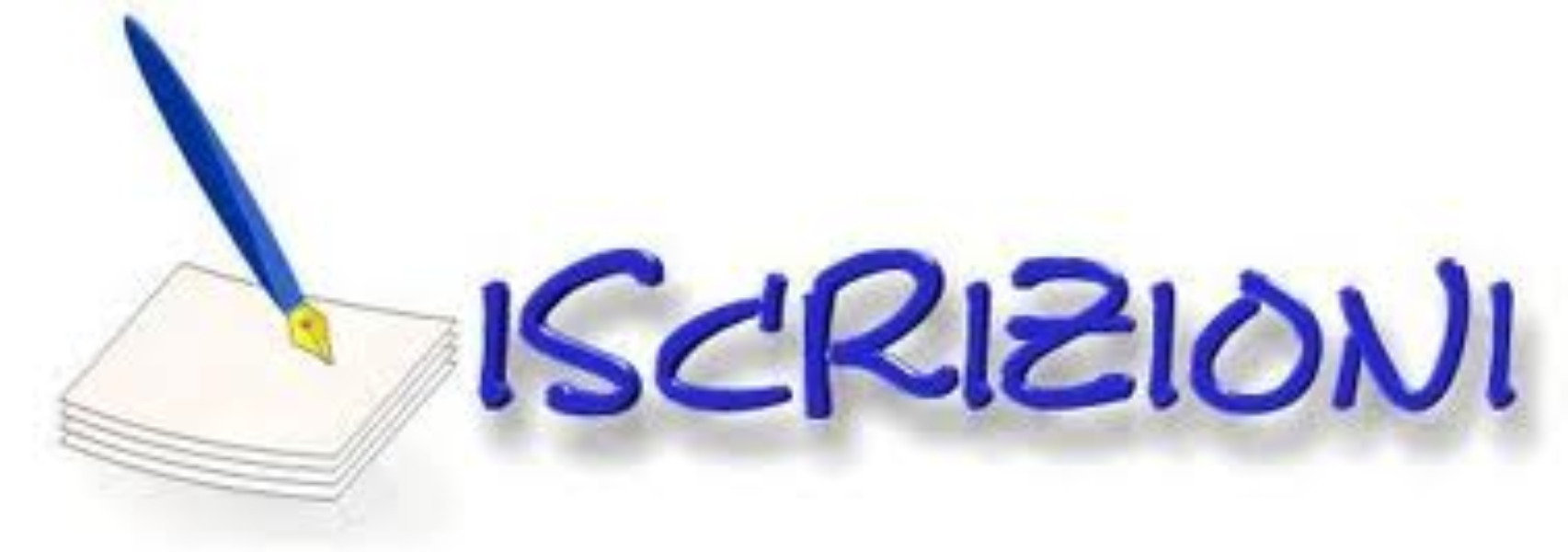 Circolare  n. 80  ISCRIZIONI 2019/ 2020