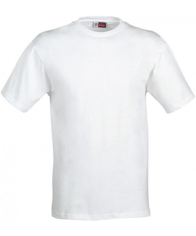Circolare n 49 ACQUISTO MAGLIE CON LOGO
