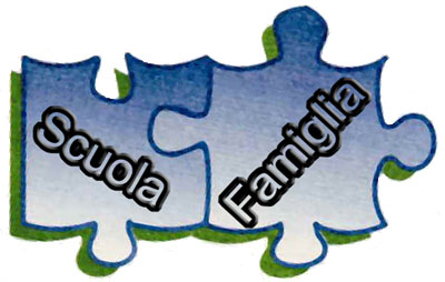 Circolare  n.74  INCONTRO SCUOLA-FAMIGLIA