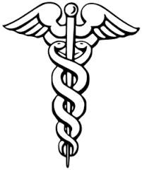 Circolare n. 138 VISITE GRATUITE CON MEDICI SPECIALISTI DEL CENTRO DINASTAR – PLESSO DI GIACOMO 