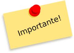 DOMANI 20 NOVEMBRE SCUOLE CHIUSE