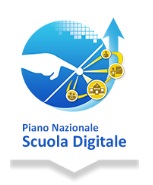 FORMAZIONE SUI TEMI DEL DIGITALE  (docenti)