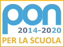 BANDI PON per ESPERTI E TUTOR