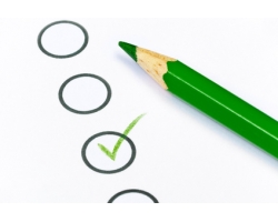 Circolare n.21 CALENDARIO PROVE INTERNE D'ISTITUTO (Di Giacomo)
