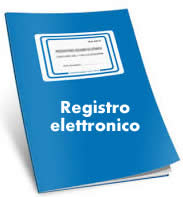 Circolare n. 37   ACCESSO DELLE FAMIGLIE AL REGISTRO ELETTRONICO 