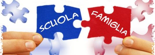 Circolare n. 169   INCONTRO SCUOLA-FAMIGLIA 23/04/2018